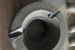 Koleu010dko na klu00ednovu00fd u0159emen