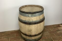 Sud-Burgundsku00fd-228L-Chateau-Tradition-3