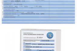Tech.osvu011bdu010denu00ed okopu00e1vau010dka