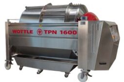 Wottle TPN