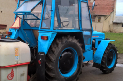 Zetor 5748_3