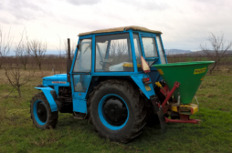 Zetror 5748_2