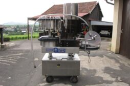 fiamat 1800