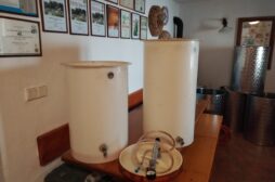 nu00e1dru017ee pvc 100 l