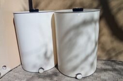 plast_1500l