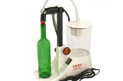 plniu010dka enolmatic