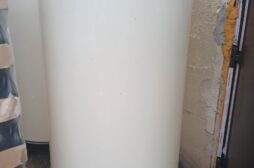 received_1960713814293347