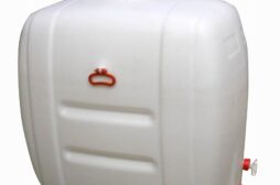 sud_500