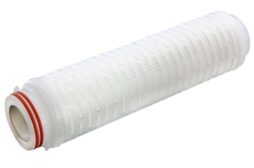 mikrosvu00edu010dka