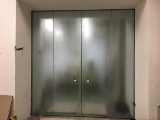 56134405-113e-4e00-971f-5b5583f88c50-1