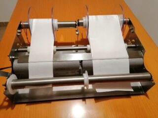 IMG_20201129_201737