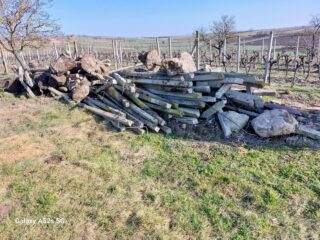 beton-sloupky