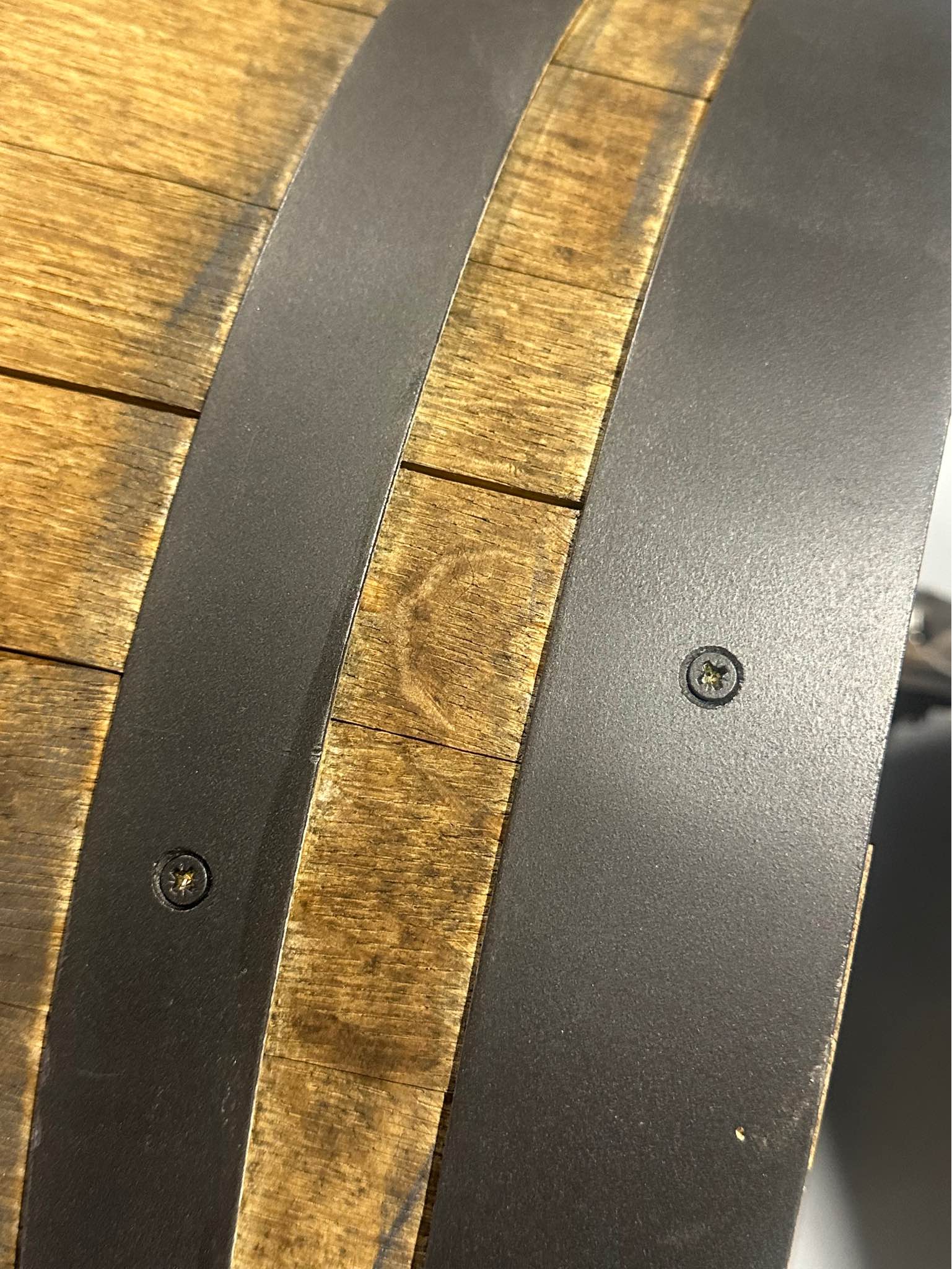 652647929_10224775428493264_1181022882193076745_n