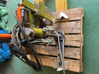 E7F2101C-EC51-4A2C-ACEF-FBA11E39CB19