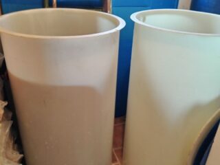 IMG_20240321_145447