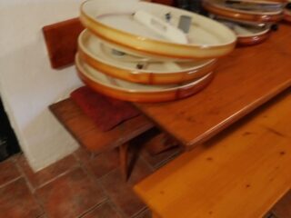 IMG_20240321_164309-1