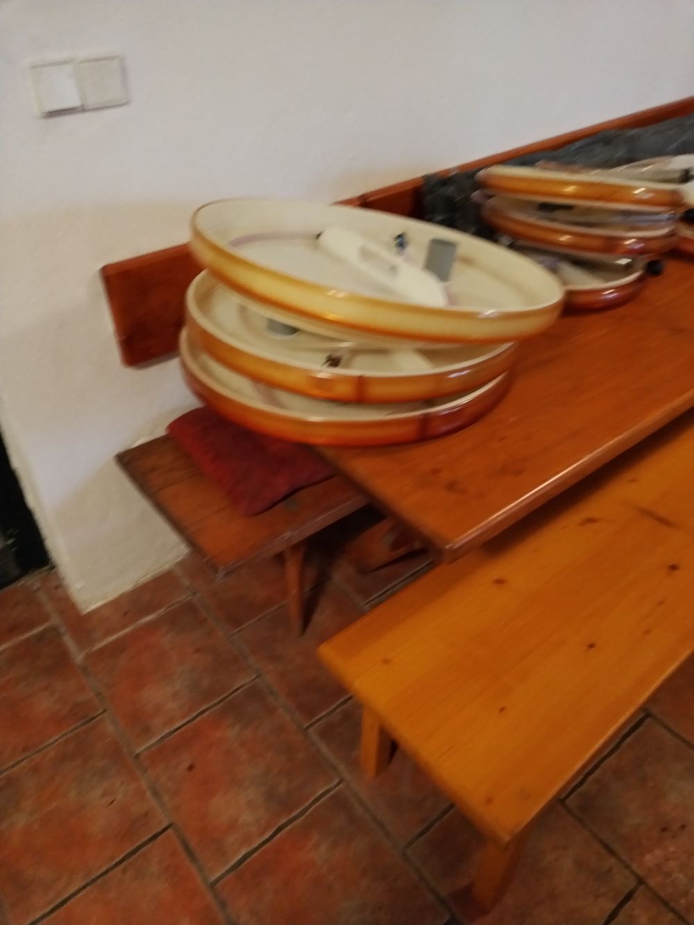 IMG_20240321_164309-1