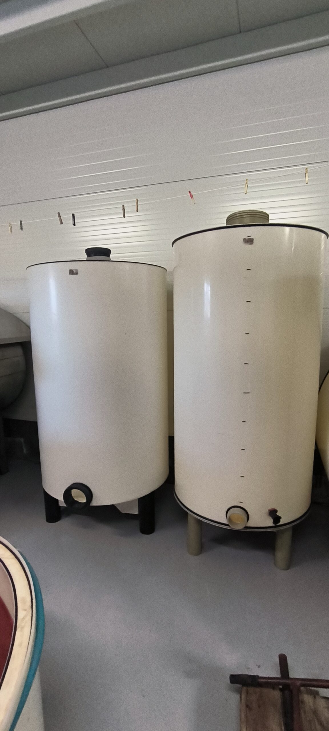 IMG_20260326_1323121