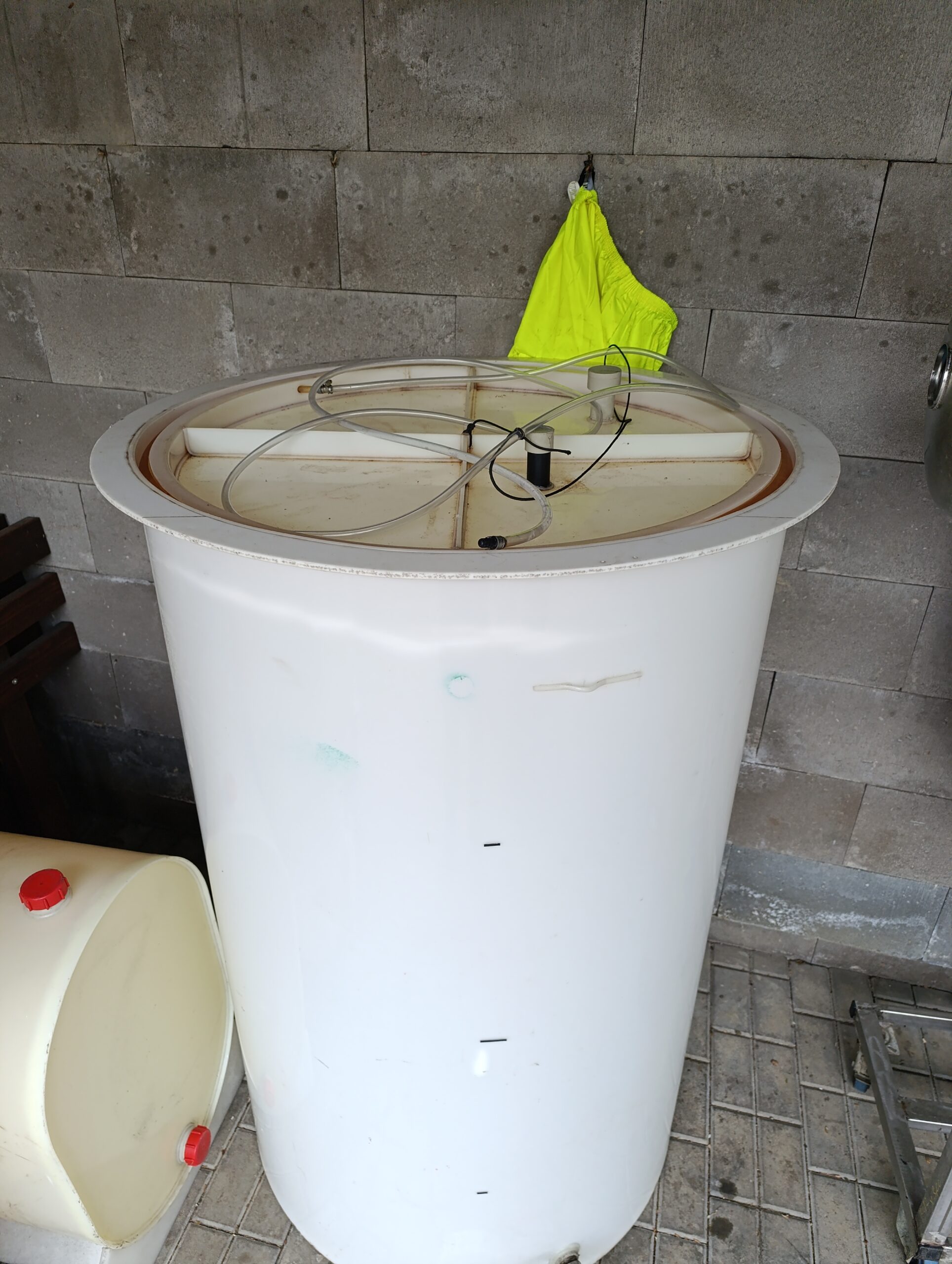 IMG_20260412_155038-1