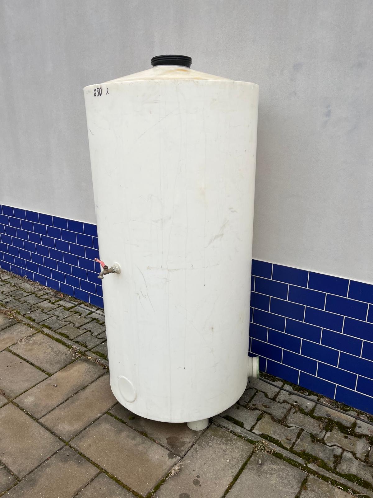 ad65f5f7-90df-40cd-8303-614c8bad150a