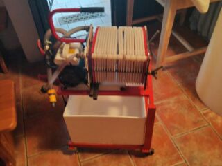 filtr-20×20-2