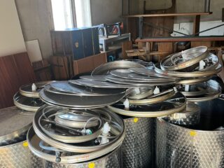 tmp23_PHOTO-2025-08-10-15-50-10