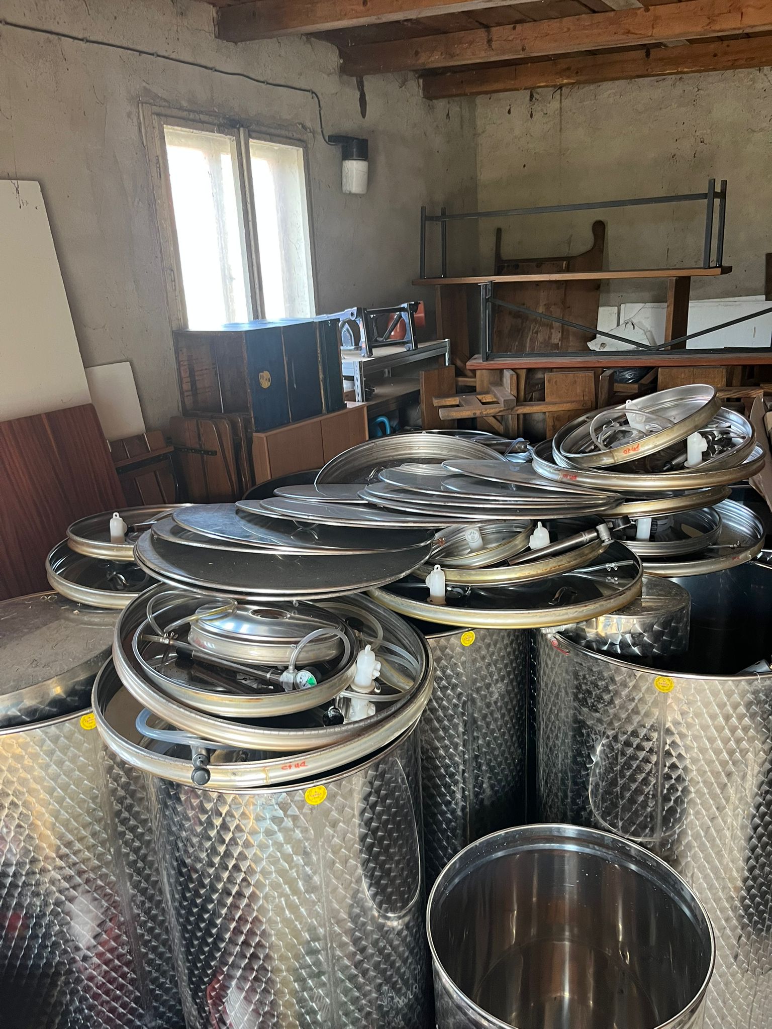 tmp23_PHOTO-2025-08-10-15-50-10