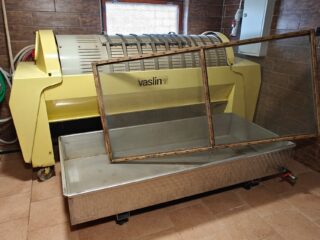 IMG20260506152318.jpg_compressed