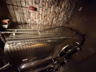 IMG_2736