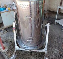 LIS-209106734