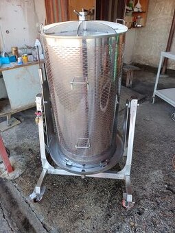LIS-209106734