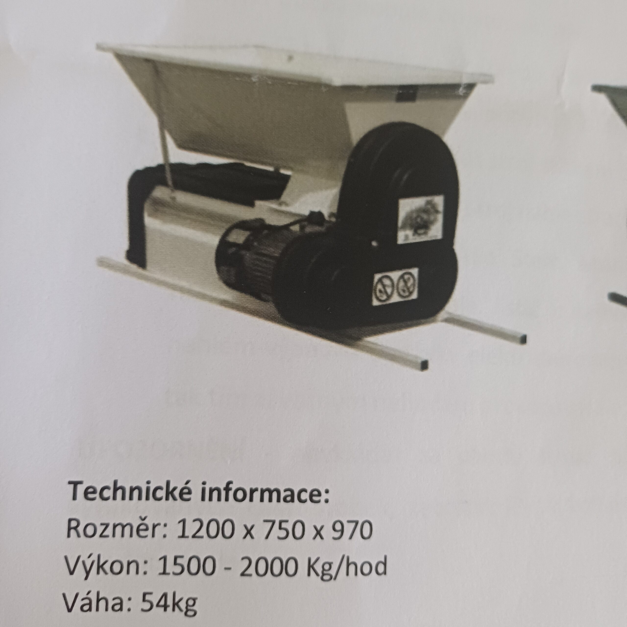 mlynek-1