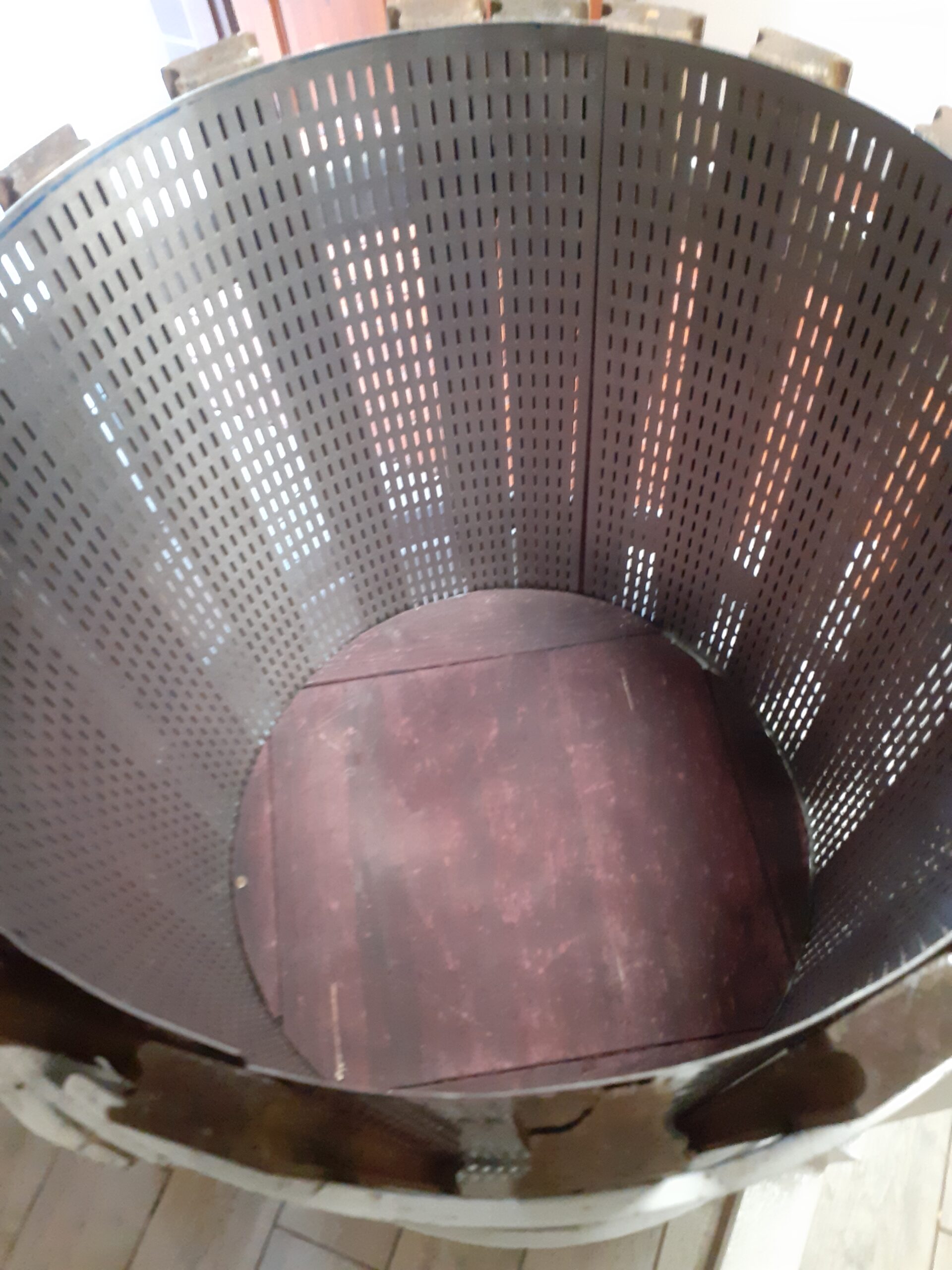 20260801_185629