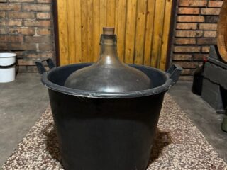 IMG_0030