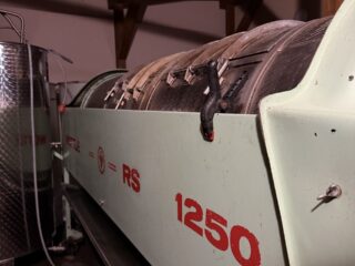 IMG_0755