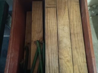 IMG_20251008_172515