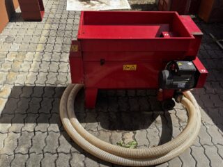IMG_5405