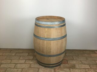 31f98098-47f5-4371-8db0-f86426e7da83