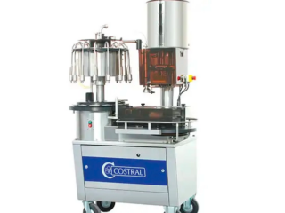 Snimek-obrazovky-59