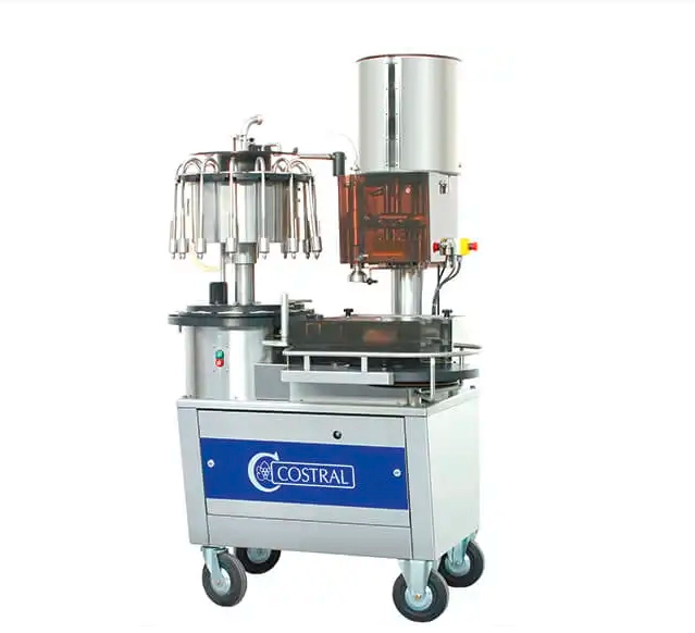 clemens 2000 Snimek-obrazovky-59