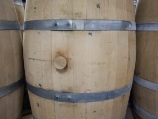 sud-na-vino-2-1