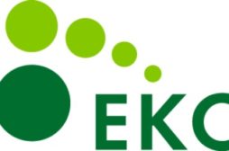 ekovin_logo