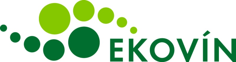 ekovin_logo