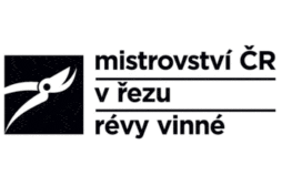 mistrovstvi v rezu revy