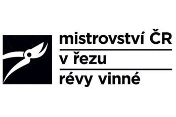 mistrovstvi v rezu revy