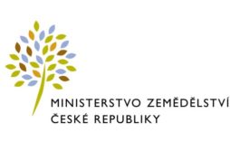 logo-ministerstvo-zemedelstvi