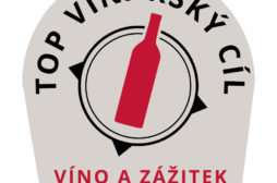 logo_topvinarskycil_nove