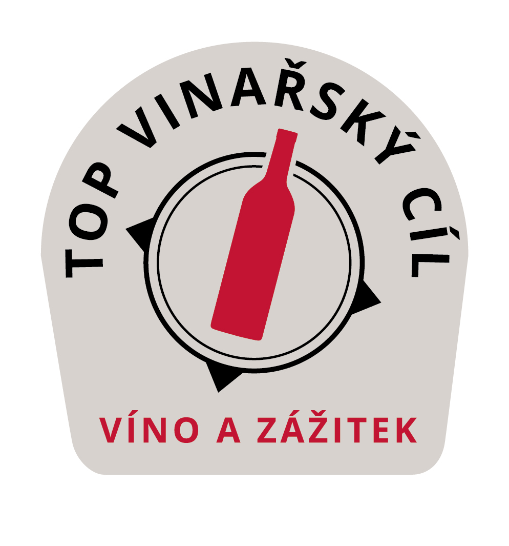 logo_topvinarskycil_nove