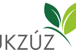 logo_ukzuz