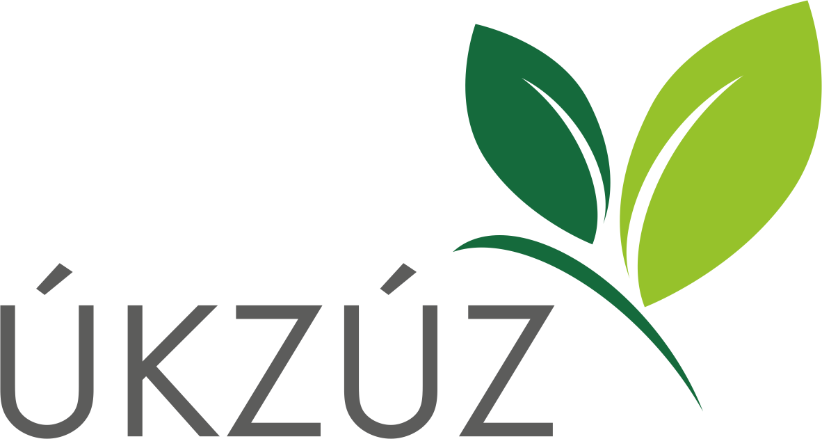 logo_ukzuz